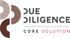 DUE-DILIGENCE-logo