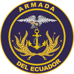 ESCUDO-ARMADA-DEL-ECUADOR