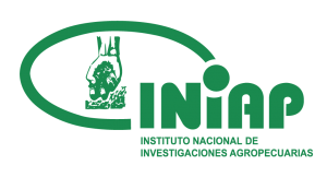 LOGO-INIAP-PNG-01-300x162