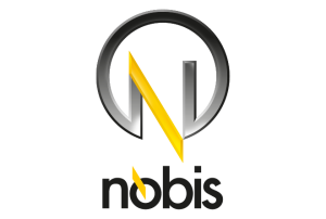 Logo-nobis-1-5-08