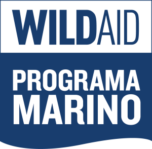 WildAid-Marine_Logo_Original_SP_R5