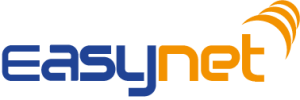 easynet-logo4