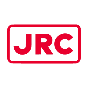 jrc