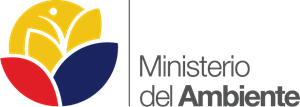 ministerio-del-ambiente-logo-171F15B5CF-seeklogo.com