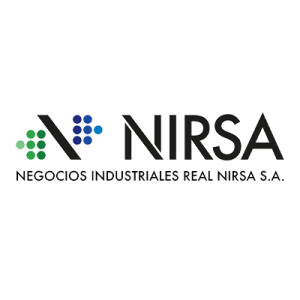 nirsa