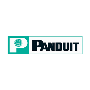 panduit-logo