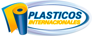 plastico internacional