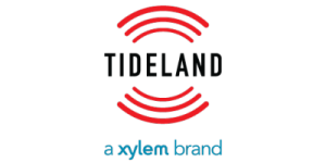 xylem tideland