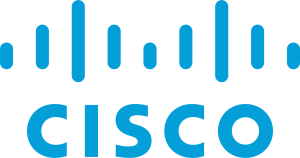 2560px-Cisco_logo_blue_2016.svg