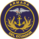 ESCUDO-ARMADA-DEL-ECUADOR