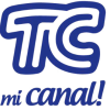 Tc_logo