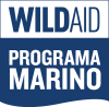 WildAid-Marine_Logo_Original_SP_R5